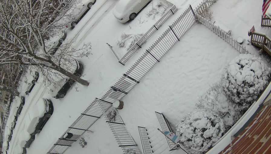 Reolink Camera Two_01_Reolink Home Hub One_20260125090639.jpg